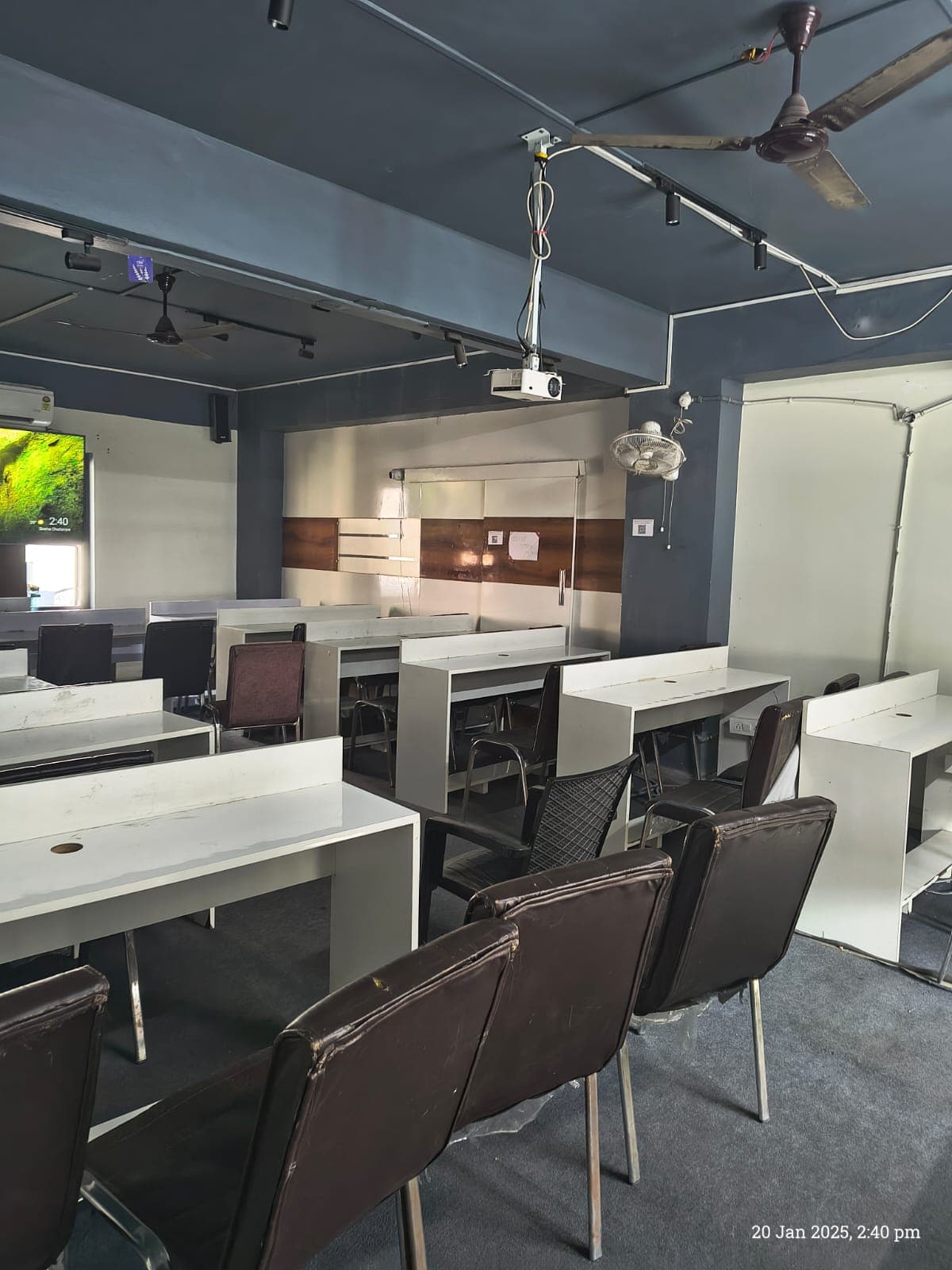 LevelUp LevelUp photo 3